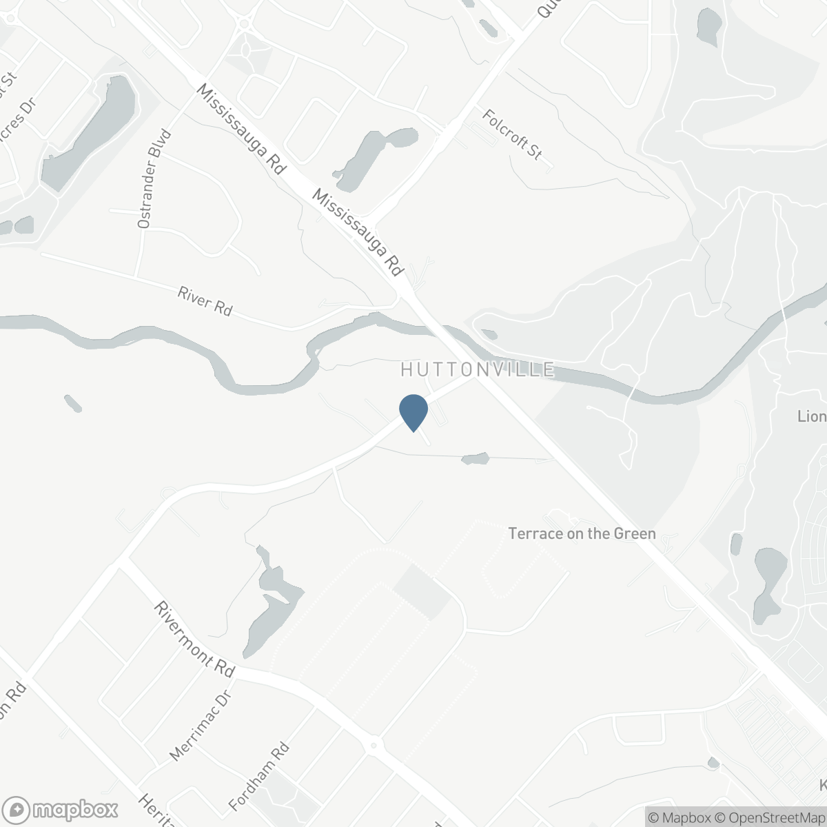 2055 EMBLETON Road, Brampton, Ontario L6Y 0E9
